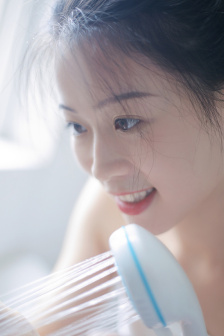 许医生的占有欲