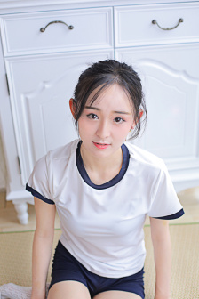 我是奋青