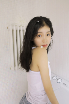 龚玥菲新金梅3D无删减