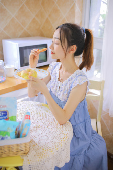 超级教师电视剧全集
