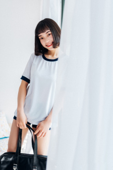 同城找床友