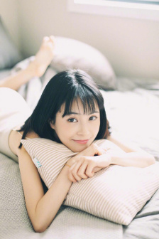 37大但人文艺术免费