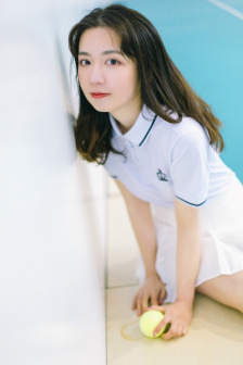 顶级软件