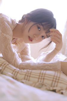 今晚开放麦