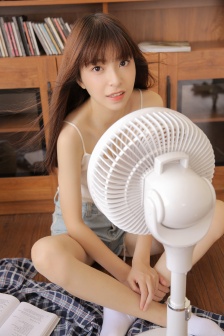 超人回来了