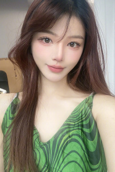 吞噬星空动漫在线观看免费全集高清