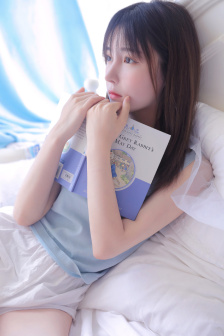 最后一间房