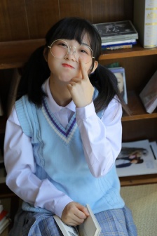 一级在线观看